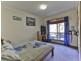 14 Trevean Drive, Kleinton QLD 4352