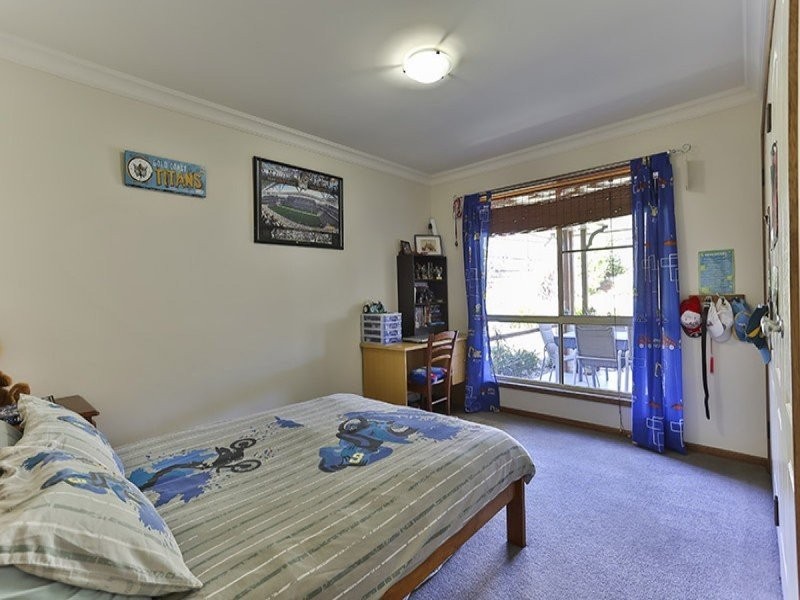 14 Trevean Drive, Kleinton QLD 4352