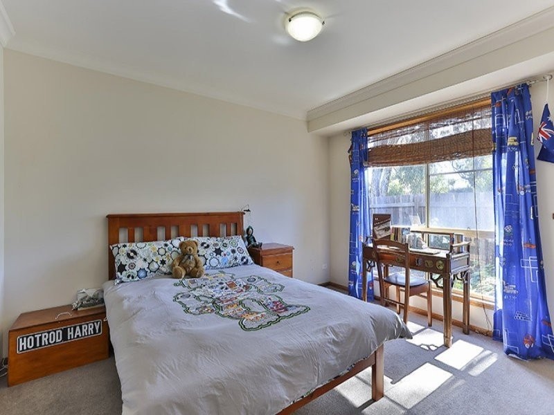 14 Trevean Drive, Kleinton QLD 4352
