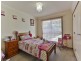 14 Trevean Drive, Kleinton QLD 4352