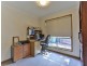 14 Trevean Drive, Kleinton QLD 4352