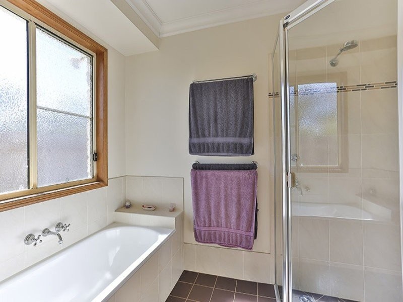 14 Trevean Drive, Kleinton QLD 4352
