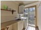 14 Trevean Drive, Kleinton QLD 4352