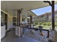 14 Trevean Drive, Kleinton QLD 4352