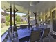 14 Trevean Drive, Kleinton QLD 4352