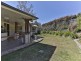 14 Trevean Drive, Kleinton QLD 4352