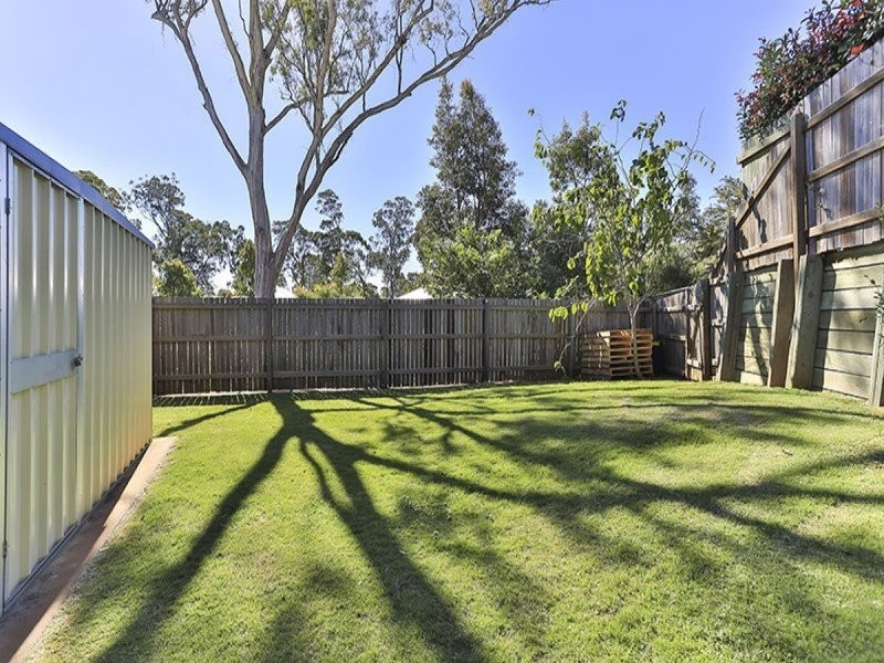 14 Trevean Drive, Kleinton QLD 4352