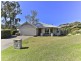 14 Trevean Drive, Kleinton QLD 4352