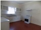 12 Eton Street, East Toowoomba QLD 4350