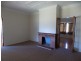 12 Eton Street, East Toowoomba QLD 4350