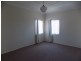 12 Eton Street, East Toowoomba QLD 4350