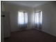 12 Eton Street, East Toowoomba QLD 4350
