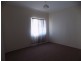 12 Eton Street, East Toowoomba QLD 4350