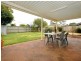 59 Arabian Street, Harristown QLD 4350