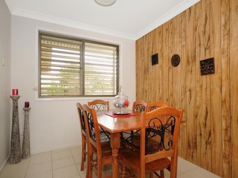 59 Arabian Street, Harristown QLD 4350