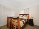 59 Arabian Street, Harristown QLD 4350