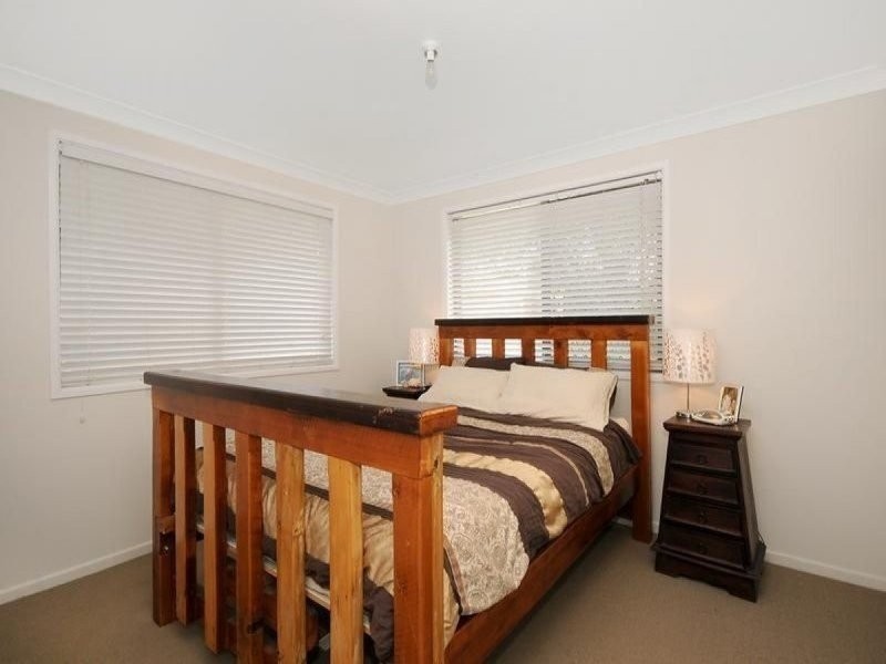 59 Arabian Street, Harristown QLD 4350