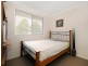 59 Arabian Street, Harristown QLD 4350