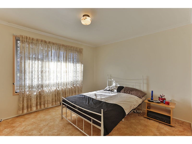 48 Miranda Drive, Wilsonton Heights QLD 4350