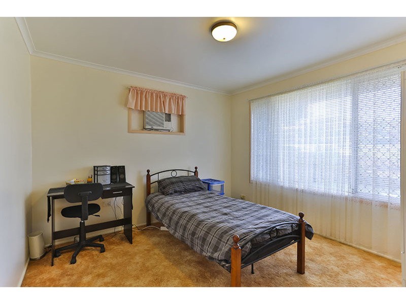 48 Miranda Drive, Wilsonton Heights QLD 4350