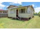5 McCarthy Street, Newtown QLD 4350