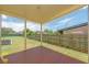 5 McCarthy Street, Newtown QLD 4350