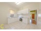 5 McCarthy Street, Newtown QLD 4350