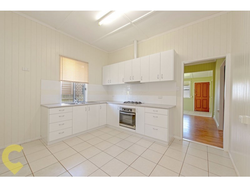 5 McCarthy Street, Newtown QLD 4350