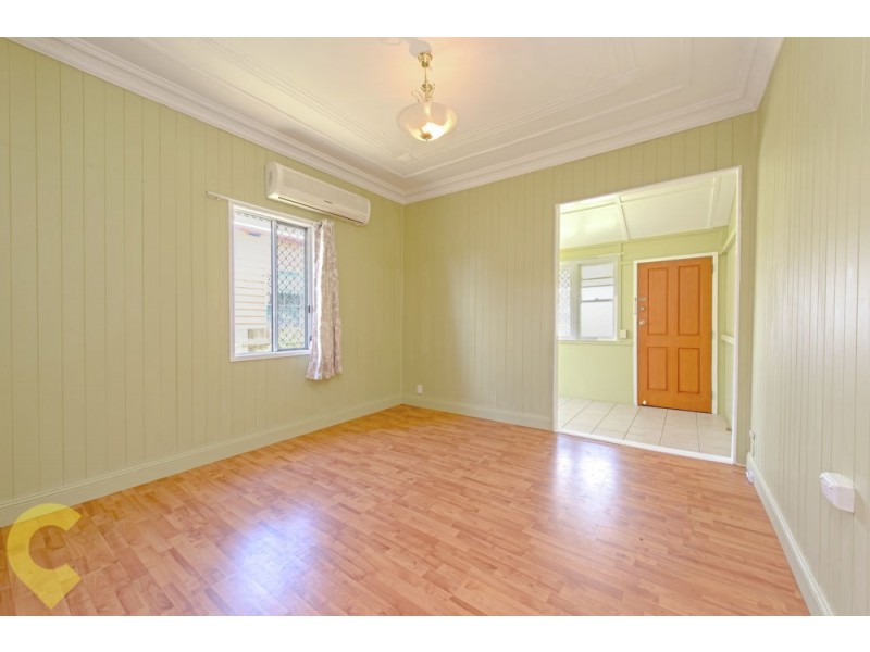 5 McCarthy Street, Newtown QLD 4350