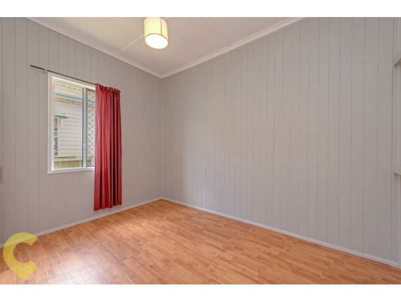 5 McCarthy Street, Newtown QLD 4350