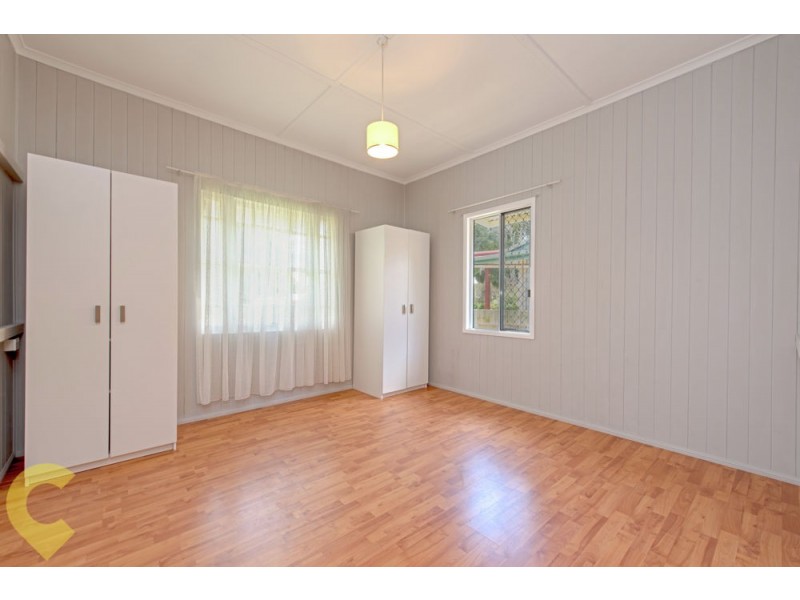 5 McCarthy Street, Newtown QLD 4350