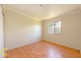 5 McCarthy Street, Newtown QLD 4350