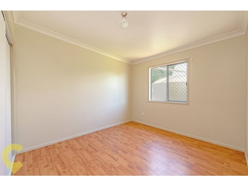 5 McCarthy Street, Newtown QLD 4350