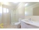 5 McCarthy Street, Newtown QLD 4350