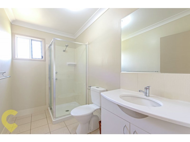 5 McCarthy Street, Newtown QLD 4350