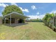 5 McCarthy Street, Newtown QLD 4350