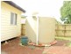 5 McCarthy Street, Newtown QLD 4350