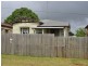5 McCarthy Street, Newtown QLD 4350