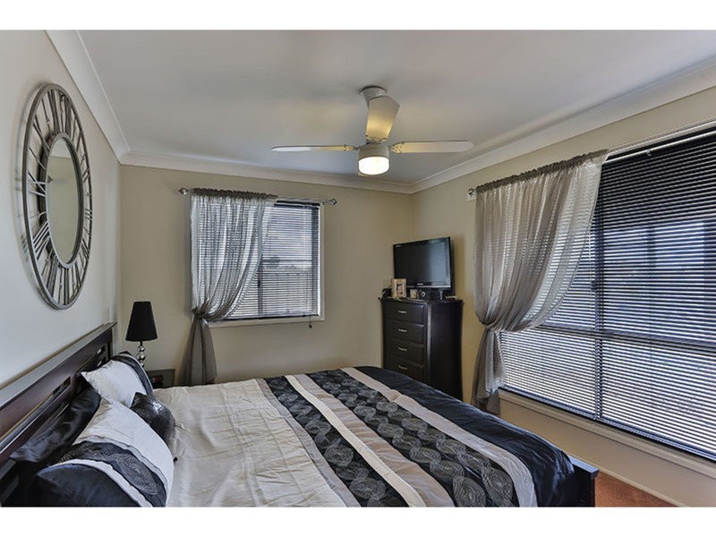 636 Greenwattle Street, Newtown QLD 4350