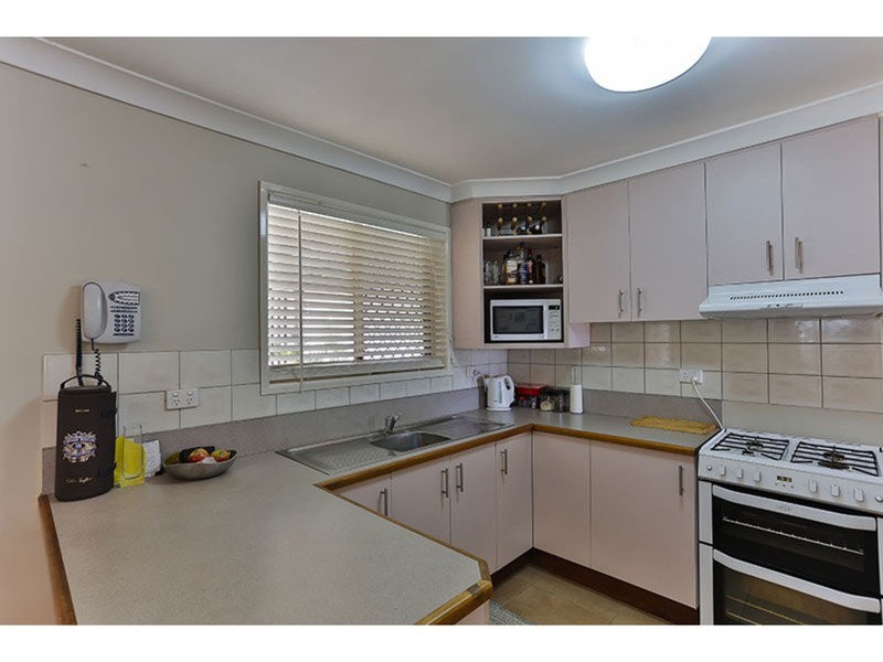 636 Greenwattle Street, Newtown QLD 4350