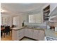 636 Greenwattle Street, Newtown QLD 4350