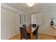 636 Greenwattle Street, Newtown QLD 4350