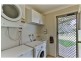 636 Greenwattle Street, Newtown QLD 4350