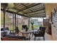 636 Greenwattle Street, Newtown QLD 4350