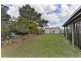 636 Greenwattle Street, Newtown QLD 4350