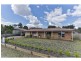 636 Greenwattle Street, Newtown QLD 4350