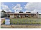 636 Greenwattle Street, Newtown QLD 4350