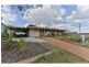 636 Greenwattle Street, Newtown QLD 4350