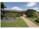 3 Olivedale Court, Rangeville QLD 4350