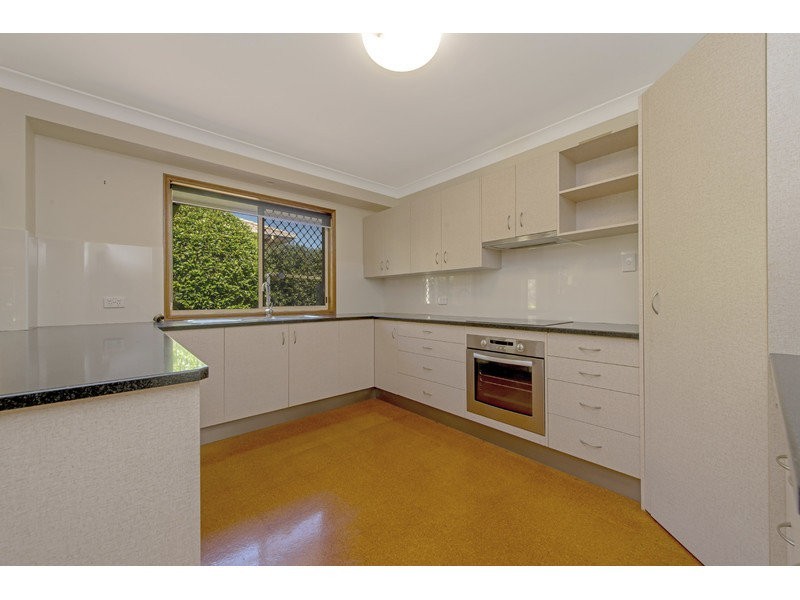 3 Olivedale Court, Rangeville QLD 4350